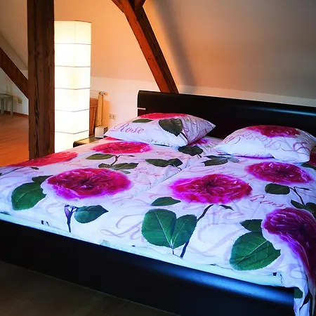 Stadthaus Sinfonia *