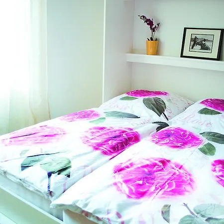 Stadthaus Sinfonia *