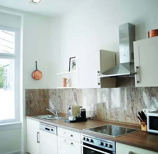 公寓 交响乐公寓 *