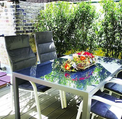 公寓 交响乐公寓 *