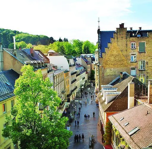 交响乐公寓 公寓 *