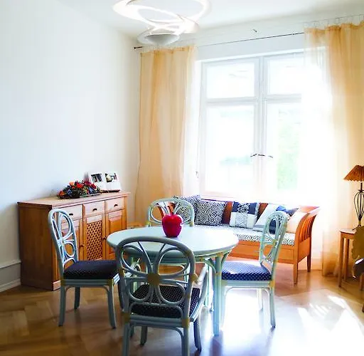 公寓 交响乐公寓