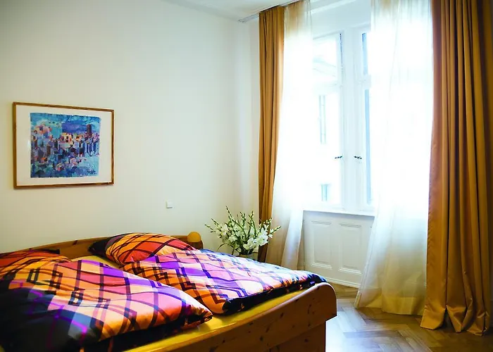 交响乐公寓 公寓 *